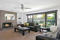 Property photo of 12 Peterho Boulevard Point Lonsdale VIC 3225