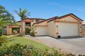 Property photo of 91 Voyagers Drive Banksia Beach QLD 4507