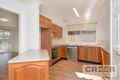 Property photo of 1/78 Myles Avenue Warners Bay NSW 2282