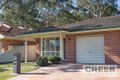 Property photo of 1/78 Myles Avenue Warners Bay NSW 2282