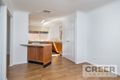 Property photo of 1/78 Myles Avenue Warners Bay NSW 2282