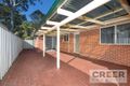 Property photo of 1/78 Myles Avenue Warners Bay NSW 2282