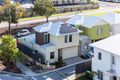 Property photo of 68 Emily Loop Madeley WA 6065