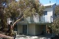 Property photo of 23 Niblick Street Anglesea VIC 3230