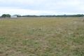 Property photo of 11 Deep Creek Road Wynyard TAS 7325