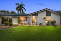 Property photo of 44 Princess Street Mitchelton QLD 4053