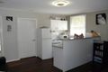 Property photo of 5 Emerald Drive Diamond Beach NSW 2430