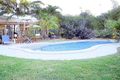 Property photo of 1 Keerong Court Tallebudgera QLD 4228