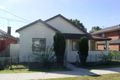 Property photo of 7 Australia Street Merrylands NSW 2160