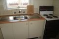 Property photo of 11/8 Hepburn Street Hawthorn VIC 3122