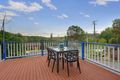 Property photo of 10 Evans Road Hornsby Heights NSW 2077