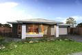 Property photo of 317 Weeks Road Ascot VIC 3551