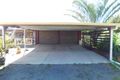 Property photo of 1 Convent Parade Casino NSW 2470