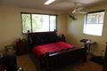 Property photo of 1 Convent Parade Casino NSW 2470