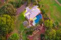 Property photo of 1099 McMillans Road Knuckey Lagoon NT 0828
