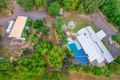 Property photo of 1099 McMillans Road Knuckey Lagoon NT 0828