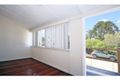 Property photo of 26 Inskip Street Rocklea QLD 4106