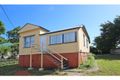 Property photo of 26 Inskip Street Rocklea QLD 4106