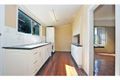 Property photo of 26 Inskip Street Rocklea QLD 4106