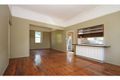 Property photo of 26 Inskip Street Rocklea QLD 4106