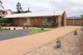 Property photo of 6 Giltrow Court Darling Heights QLD 4350