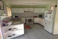 Property photo of 6 Giltrow Court Darling Heights QLD 4350