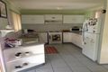 Property photo of 6 Giltrow Court Darling Heights QLD 4350