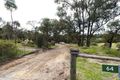 Property photo of 64 Cudliss Close Baldivis WA 6171