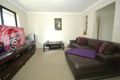 Property photo of 39 Brushwood Circuit Forest Lake QLD 4078