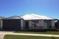 Property photo of 14 Carmine Street Eglinton WA 6034