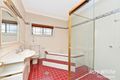 Property photo of 5 Telfer Place Westmead NSW 2145