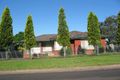 Property photo of 29 Dennis Street Greystanes NSW 2145