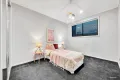 Property photo of 20 Almendra Avenue Burnside VIC 3023