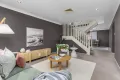 Property photo of 8 Castle Close Charlestown NSW 2290