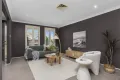 Property photo of 8 Castle Close Charlestown NSW 2290