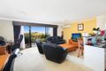 Property photo of 94/885 David Low Way Marcoola QLD 4564