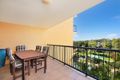 Property photo of 94/885 David Low Way Marcoola QLD 4564