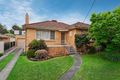 Property photo of 41 Louise Street Heidelberg VIC 3084