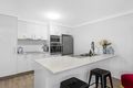 Property photo of 6 Loggerhead Court River Heads QLD 4655