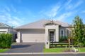 Property photo of 50 Nectarine Crescent Cobbitty NSW 2570