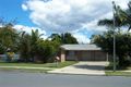 Property photo of 52 Arnica Crescent Bald Hills QLD 4036