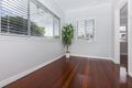 Property photo of 118 Windmill Street Tarragindi QLD 4121