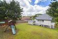 Property photo of 118 Windmill Street Tarragindi QLD 4121