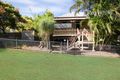 Property photo of 52 Thorn Street Ipswich QLD 4305