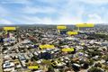 Property photo of 52 Thorn Street Ipswich QLD 4305