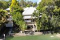 Property photo of 52 Thorn Street Ipswich QLD 4305