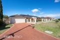 Property photo of 280 Boardman Road Canning Vale WA 6155