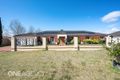 Property photo of 280 Boardman Road Canning Vale WA 6155