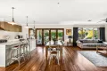Property photo of 8 Franklin Road Mount Duneed VIC 3217
