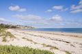 Property photo of 236B Esplanade Seacliff SA 5049